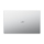 HUAWEI MateBook D15 Intel Corei5-1135G7/8GB/512GB SSD/15,6"/Windows 10 Home/Silver - 667313 - zdjęcie 4